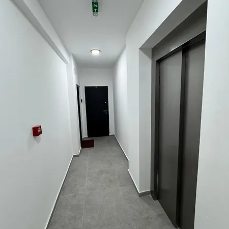 Friends Lux Kopaonik