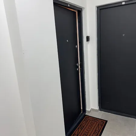 Friends Lux * Kopaonik